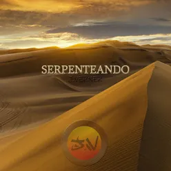 Serpenteando-Tribal Mix