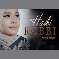 Hasbi Robbi