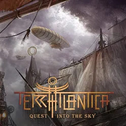 Quest into the Sky