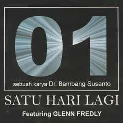 Satu Hari Lagi