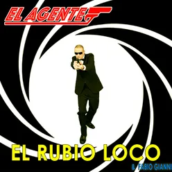 El Agente-Radio Edit