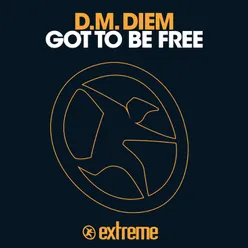 Got to Be Free-Complex Mix