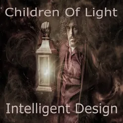 Children of Light