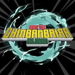 Chimbambaira-Skinni Remix