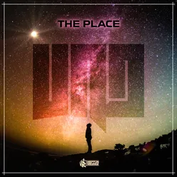 The Place-Pro Mix