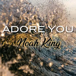 Adore You-Instrumental