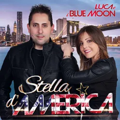 Stella d'America/America/Stella Stai