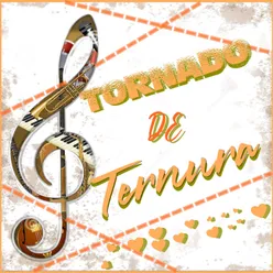 Tornado de Ternuras