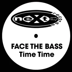 Time Time-Club Mix