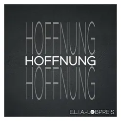 Hoffnung-Akustikversion