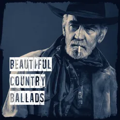 Beautiful Country Ballads