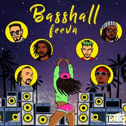 Basshall Feeva