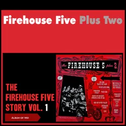 Firehouse Stomp