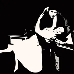 Tango Notturno