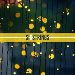 Sixstrings