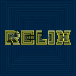 Relax-Tom Excell Remix