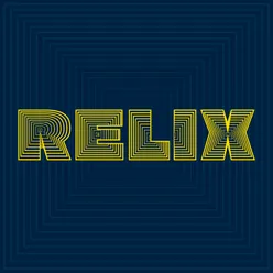 Relax-DJ Meme Remix