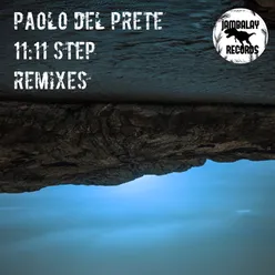 11:11 Step-El Brujo Remix