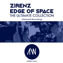 Edge of Space Ultimate-Zirenz 2020 Mix
