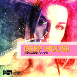 Deep House