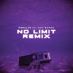 No Limit-Remix