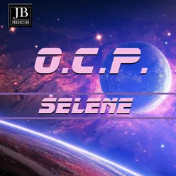 Selene-Sex "O" Version
