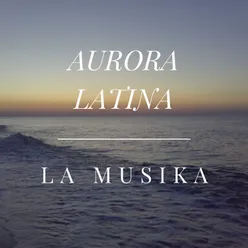 La Musika-1998 Alessandro Viale Version