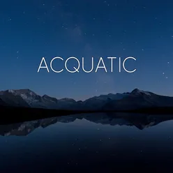 Acquatic