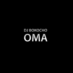 Oma