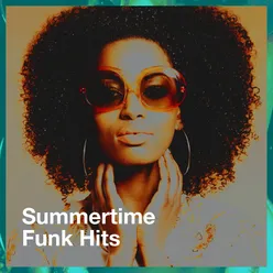 Summertime Funk Hits