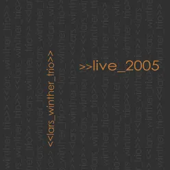 Live_2005