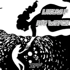 Big Witch