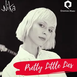 Pretty Little Lies