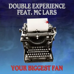 Your Biggest Fan-Remix