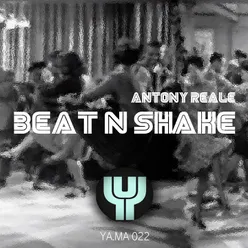 Beat n Shake