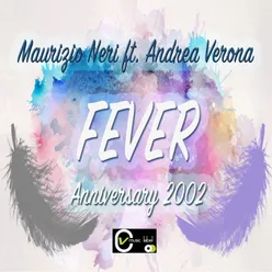 Fever-Anniversary 2002