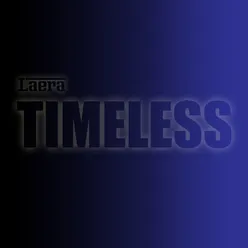 Timeless-Extended Mix