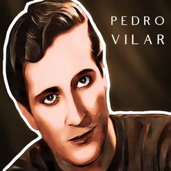 Pedro Vilar