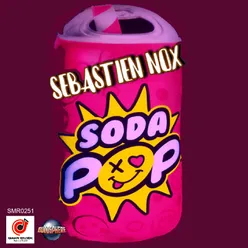 Soda Pop