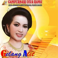 Campursari Diva Rama