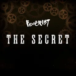 The Secret