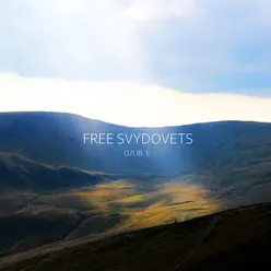 Free Svydovets
