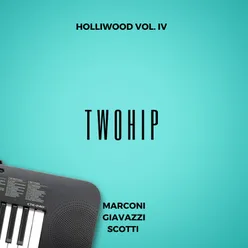 Hollywood, Vol. 4-TheDanceCultureTwo
