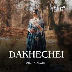 Dakhechei