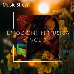 Emozioni in musica - Vol 7