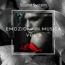 Emozioni in musica - Vol. 9
