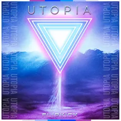 Utopia