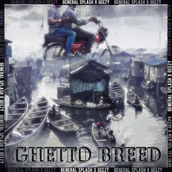 Ghetto Breed