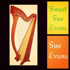 Sweet Sue Evans