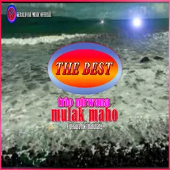 Mulak Maho